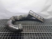 Tub admisie aer Hyundai Santa Fe 2 (CM) [Fabr 2005-2012] 28212-2B100