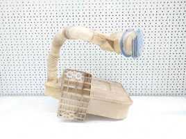 Vas lichid parbriz Volkswagen Golf 5 (1K1) [Fabr 2004-2008] 1K0955453