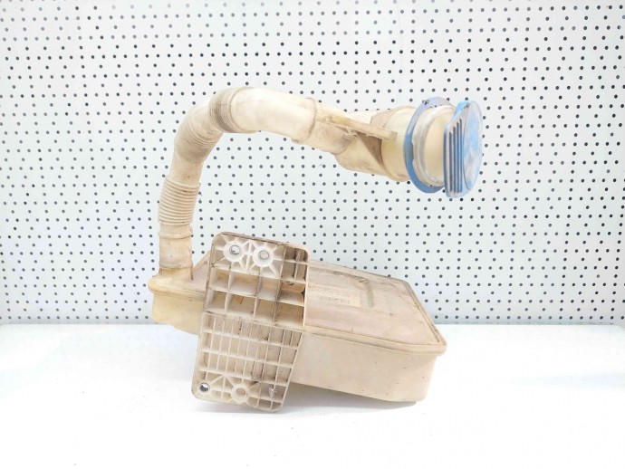 Vas lichid parbriz Volkswagen Golf 5 (1K1) [Fabr 2004-2008] 1K0955453