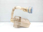 Vas lichid parbriz Volkswagen Golf 5 (1K1) [Fabr 2004-2008] 1K0955453