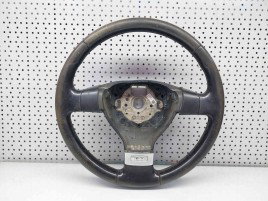 Volan Volkswagen Golf 5 (1K1) [Fabr 2004-2008] 1K0419091C