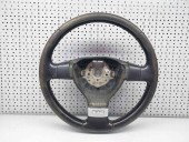 Volan Volkswagen Golf 5 (1K1) [Fabr 2004-2008] 1K0419091C