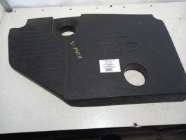 Capac protectie motor, 6M5Q-6N041-AA, Ford Mondeo 4