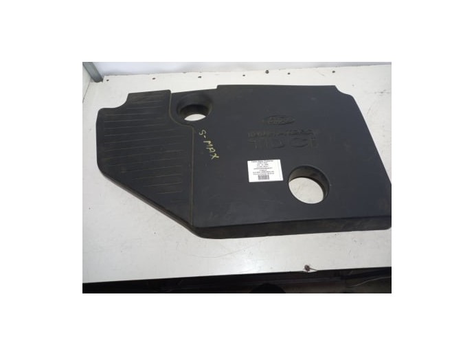 Capac protectie motor, 6M5Q-6N041-AA Ford Tourneo Connect