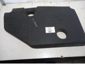 Capac protectie motor, 6M5Q-6N041-AA, Ford Galaxy 2 1.8tdci