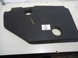 Capac protectie motor, 6M5Q-6N041-AA, Ford Transit Connect (P65)