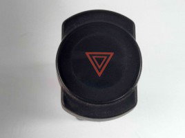 Buton Avarie Avarii 602232A Renault Laguna 3