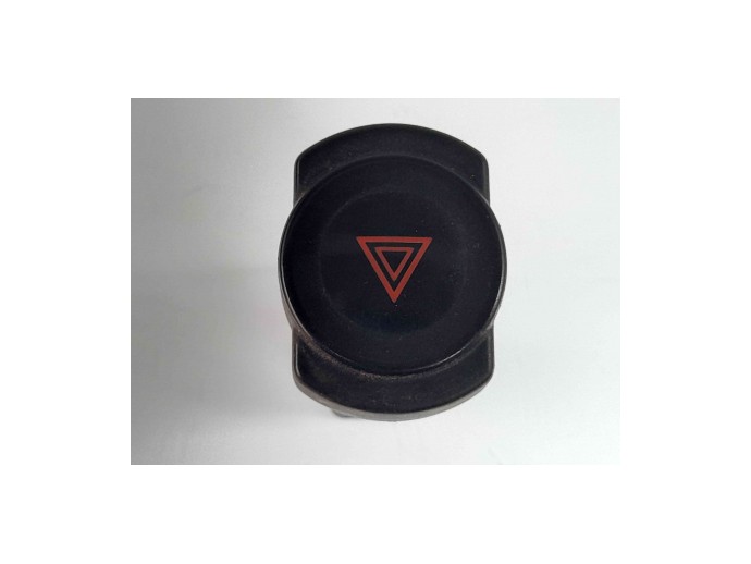 Buton Avarie Avarii 602232A Renault Laguna 3