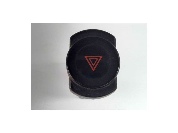 Buton Avarie Avarii 602232A Dacia Logan (LS)