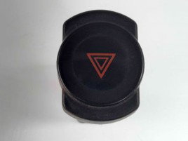 Buton Avarie Avarii 602232A Dacia Duster