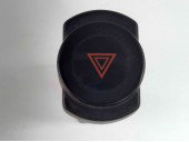 Buton Avarie Avarii 602232A Dacia Duster