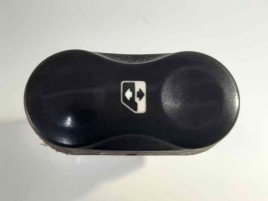 Buton Deschidere Geam 602227 Dacia Duster