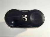 Buton Deschidere Geam 602227 Dacia Logan (LS)