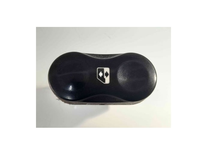 Buton Deschidere Geam 602227 Dacia Logan MCV