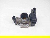 Clapeta Admisie Acceleratie 192300-2010 Toyota Avensis 2.2 D