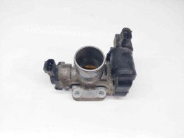 Clapeta Admisie Acceleratie 192300-2010 Toyota Land Cruiser 3.0 D