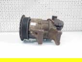 Compresor Aer AC Clima 447260-2331 Toyota Yaris 1.4 d