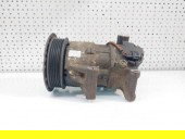 Compresor Aer AC Clima 447260-2331 Toyota Auris 1.4 d
