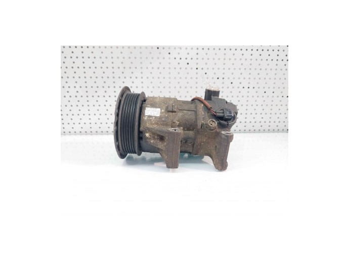 Compresor Aer AC Clima 447260-2331 Toyota Vitz 1.4 d