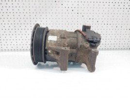Compresor Aer AC Clima 447260-2331 Toyota Scion 1.4 d