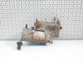 Electromotor 28100-33080 / 428000-2730 Toyota Yaris 1.4 d