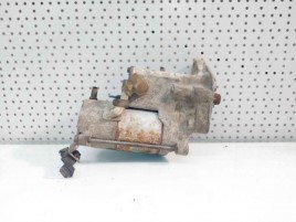 Electromotor 28100-33080 / 428000-2730 Toyota Auris 1.4 d