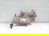 Electromotor 28100-33080 / 428000-2730 Toyota Auris 1.4 d