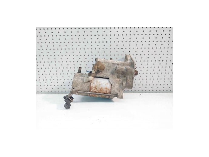 Electromotor 28100-33080 / 428000-2730 Toyota Corolla 1.4 d