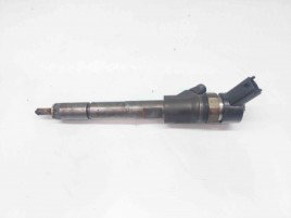 Injector Inejctoare 23670-33040 Toyota Corolla 1.4 D