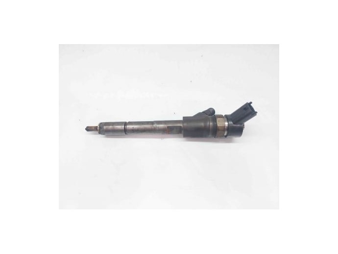 Injector Inejctoare 23670-33040 Toyota Auris 1.4 D