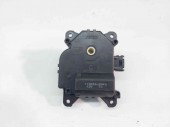 Motoras Clapeta Aeroterma 113800-2840 Toyota Yaris 1.4 D