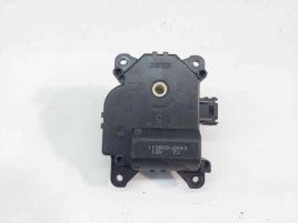 Motoras Clapeta Aeroterma 113800-2840 Mitshubishi Colt 6