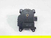 Motoras Clapeta Aeroterma 113800-2840 Toyota Auris 1.4 d