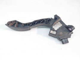 Pedala Acceleratie 78110-02010 Toyota Corolla 1.4 d