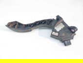 Pedala Acceleratie 78110-02010 Toyota Corolla 1.4 d