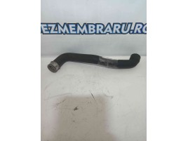 FURTUN APA Mercedes CLK 2.7 CDI 2095010482 2002-2009