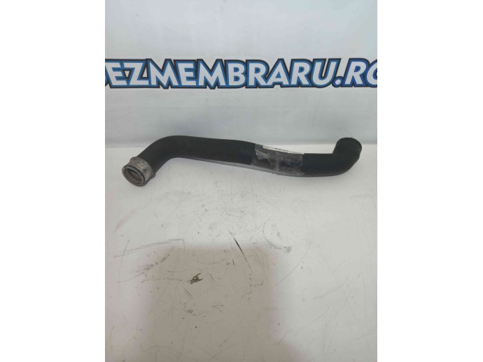 FURTUN APA Mercedes CLK 2.7 CDI 2095010482 2002-2009