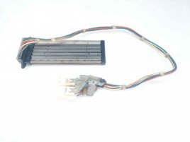 Rezistenta Electrica Incalzire 013410-0410 Toyota Avensis
