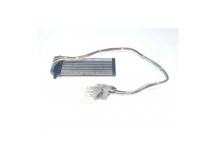 Rezistenta Electrica Incalzire 013410-0410 Toyota Avensis