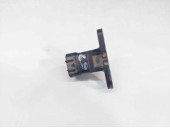 Senzor Presiune MAP 89421-71020 Toyota Hiace 2.2 d