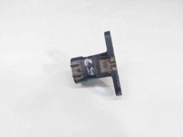 Senzor Presiune MAP 89421-71020 Toyota Innova 2.4 d