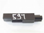 Antena Keyless Entry KD45676NXA Mazda CX-5 2.2 d