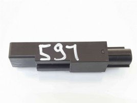 Antena Keyless Entry KD45676NXA Mazda 2 1.5 d