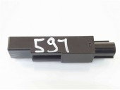 Antena Keyless Entry KD45676NXA Mazda 3 1.5 d