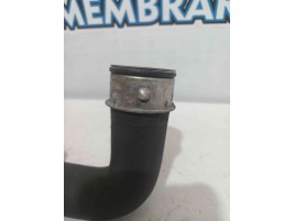 FURTUN APA Mercedes CLK 2.7 CDI 2095010482 2002-2009