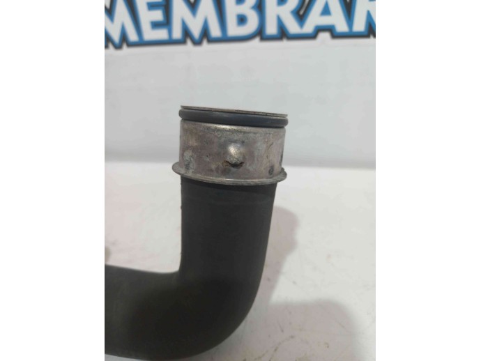 FURTUN APA Mercedes CLK 2.7 CDI 2095010482 2002-2009