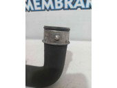 FURTUN APA Mercedes CLK 2.7 CDI 2095010482 2002-2009