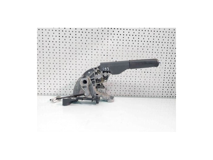 Maneta Frana de Mana 1K0711303M Seat Leon 2