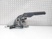 Maneta Frana de Mana 1K0711303M Seat Altea