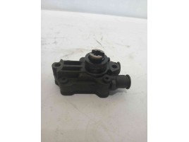 Pompa joasa presiune MERCEDES CLK 2.7 CDI A6110900350 2002-2009